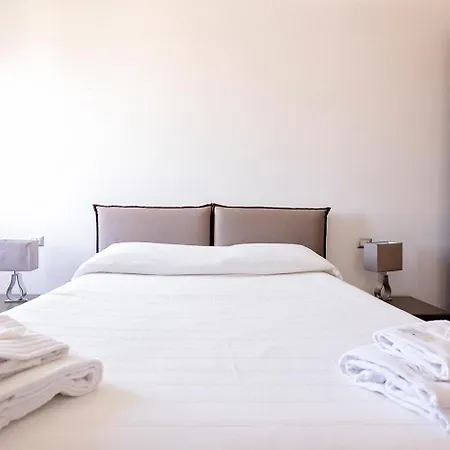 Appartement Ion *
